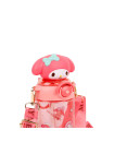 Water Bottle - My Melody - 650 ML